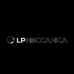 LP Meccanica, San macario orari di apertura