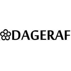 Dageraf Srl - Sorprese, Incarti e Accessori per Uova di Pasqua, Nola orari di apertura