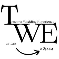 Toscana Wedding Experience, Pistoia orari di apertura