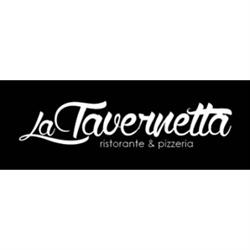 Ristorante la Tavernetta, Stalettì orari di apertura