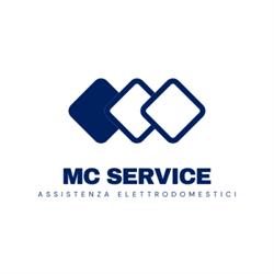 MC service Assistenza e ricambi elettrodomestici, Sant'Agnello orari di apertura