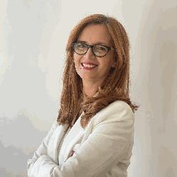 Dott.ssa Tiziana Carella Psicologa - Psicoterapeuta, Foggia orari di apertura