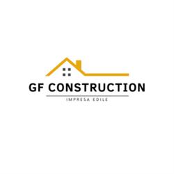 Gf Construction, Castelfiorentino orari di apertura