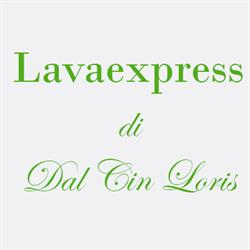 Lavaexpress di dal Cin Loris, Cordignano orari di apertura