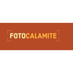Fotocalamite, Torino orari di apertura