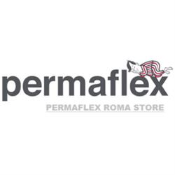 Permaflex Roma Store Talenti, orari di apertura