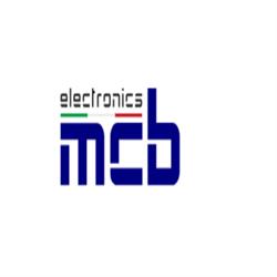 Mcb Electronics, Limido Comasco orari di apertura