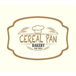 Cereal Pan, Fragagnano orari di apertura