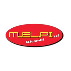 M.El.Pi. Ricambi, Foggia orari di apertura