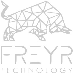 Freyr Technology srl, Spoleto orari di apertura