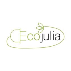 Ecojulia, Trieste orari di apertura