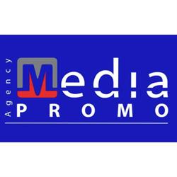 Fm Tv - Media Promo Agency, Monte Urano orari di apertura