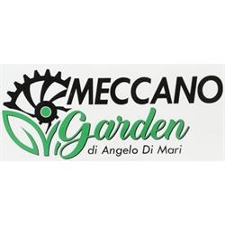 Meccano Garden Ispica, orari di apertura