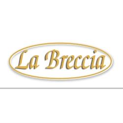 Onoranze Funebri La Breccia di Cognolato Gianni e C. S.n.c., Casalserugo orari di apertura