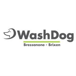 Wash Dog Bressanone, orari di apertura