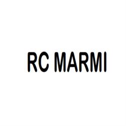 R.C. Marmi, Codisotto orari di apertura