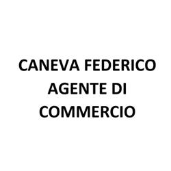 Caneva Federico - Agente di Commmercio, Creazzo orari di apertura