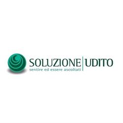 Soluzione Udito Crema, orari di apertura