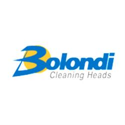 Bolondi Cleaning Heads, Montecchio Emilia orari di apertura