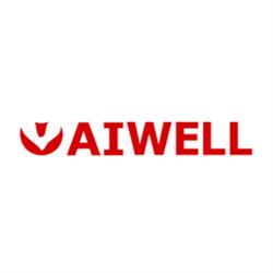 Nutrizione e Benessere Aiwell, Roma orari di apertura