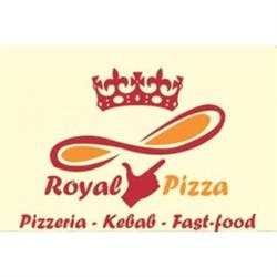 Royal Pizza, Spinone al Lago orari di apertura
