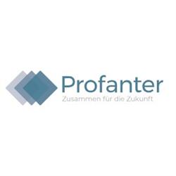 Profanter Immobiliare, Castelrotto orari di apertura