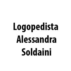 Logopedista Alessandra Soldaini, Torre Annunziata orari di apertura