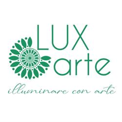 Lux Arte, Castellana Grotte orari di apertura
