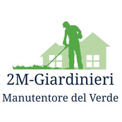 2m Giardinieri, Monterenzio orari di apertura