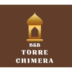 Casa Torre Chimera, Sommatino orari di apertura