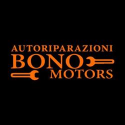 Bono Motors, Fossano orari di apertura