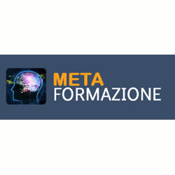 Meta Formazione Agenzia Formativa, Pieve Fosciana orari di apertura