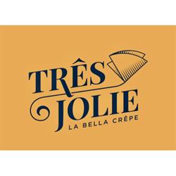 Tres Jolie Creperie, Trani orari di apertura