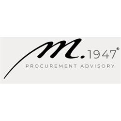 M.1947 Procurement Advisory, Cuneo orari di apertura