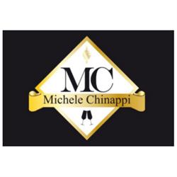Michele Chinappi, Formia orari di apertura