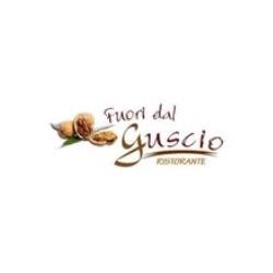 Fuori dal Guscio, Carpenedolo orari di apertura