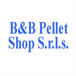 B&B Pellet Shop S.r.l.s., Ferentino orari di apertura