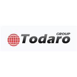 Todaro Rimorchi, Menfi orari di apertura