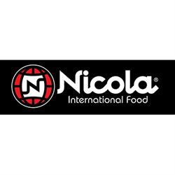 Nicola Internetional Food, Catania orari di apertura