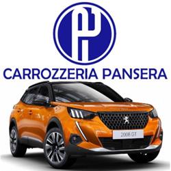 Autocarrozzeria Pansera - Soccorso Stradale H24, orari di apertura