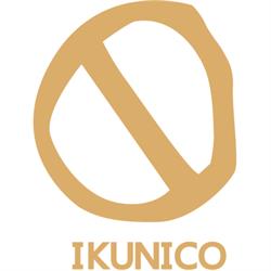 Ikunico, Gubbio orari di apertura