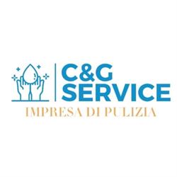 C&G Service, Montesarchio orari di apertura