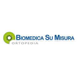 Biomedica Sardegna - Biomedica Ortopedia e Sanitari, Nuoro orari di apertura