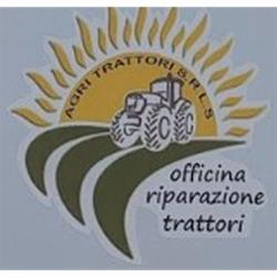 Agri Trattori, Colle di Val d'Elsa orari di apertura