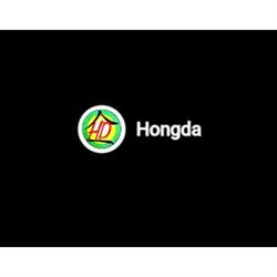 Hongda, Alghero orari di apertura