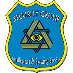 Security Group, Modena orari di apertura