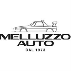 Melluzzo Auto dal 1973, Siracusa orari di apertura