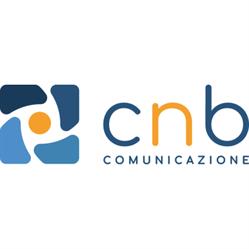 Cnb Comunicazione, Roma orari di apertura