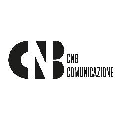 Cnb Comunicazione, Roma orari di apertura