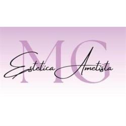 Estetica Ametista, Forlì orari di apertura